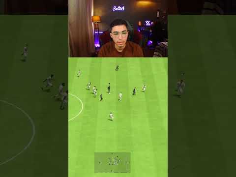 العادات و التقاليد البرازيلية😂🔥