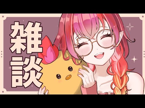 朱雀ナナミ - Vtuberデータベース｜Vtuber post【Vポス】