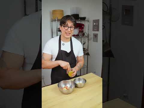 Onigiri  #receitas #receitasfit