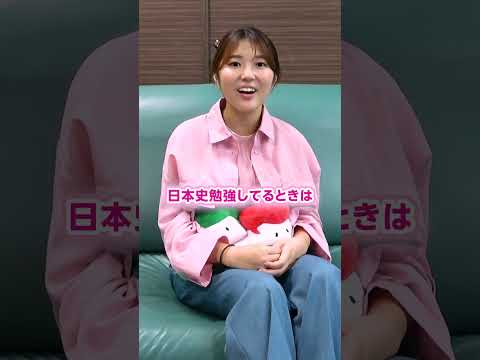 京都大学合格！やる気が出ないときの「切り替え術」を教えて！自分のペースで合格を目指せる予備校と口コミでも評判。難関大を目指す人におススメの予備校