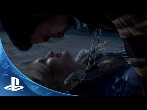 Trailer 2