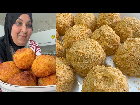 ‏راجلي شر لي آلذهب ‏￼￼￼￼￼ + خبز￼ tacos￼ + بطاطا محشية بالجبن