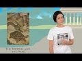 Understanding Fables and Aesop's Legacy