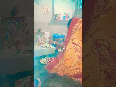 রাধা কৃষ্ণের মিলন হলো # youtube #shorts #viralvideo #advlogs6340