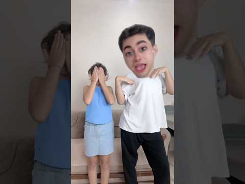 Hadi kendini bana öptür 😘