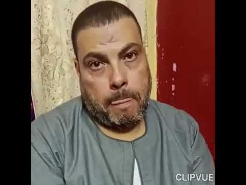 امه هتجنن عليه حاااااادث الحفريه بإمبابة..