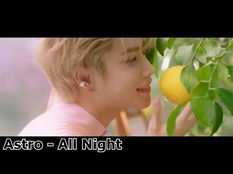 StoryBoard 1 de la vidéo K-Pop ~ Trouve la musique en 1s (vers.Boysband)