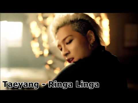 StoryBoard 2 de la vidéo K-Pop ~ Trouve la musique en 1s (vers.Boysband)
