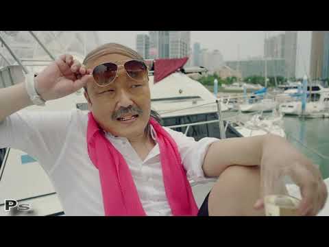 StoryBoard 3 de la vidéo K-Pop ~ Trouve la musique en 1s (vers.Boysband)