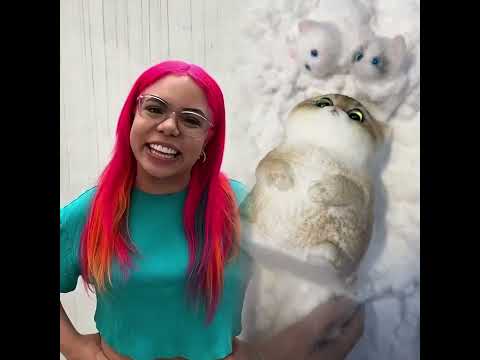 BAÑO DE MUCHO SLIME