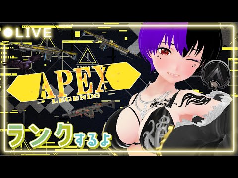 thumbnail_ZjoE6ChnO84