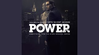 Big Rich Town
