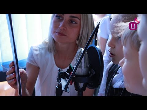kasting-pri-moi-zhenskie-fantazii-video-mamochki