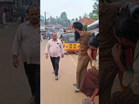 ഇതിനായിരുന്നോ ബക്കറാക്ക വണ്ടി തെരഞ്ഞത് 😂😂വല്ലാത്ത ജാതി😂😂ചുമ്മാ ഒരു രസം#comedy#shorts#bakkarkkacomedy
