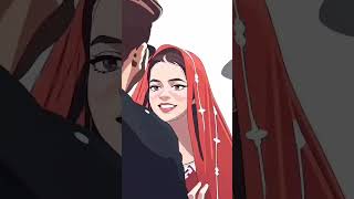 love 💝ai WhatsApp status video status#love #ai #love #dj akash kalshi