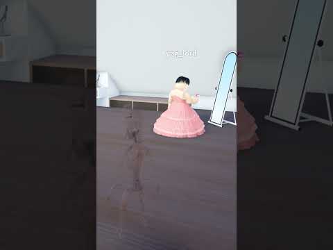 ROBLOX SNAPCHAT TROLLING PART 107😭👻 #funny #robloxmemes #meme #viral #roblox