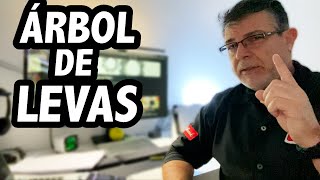 EL ÁRBOL de LEVAS PERFECTO para un MOTOR STOCK