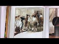 Understanding 'Katie's Trunk' and the American Revolution