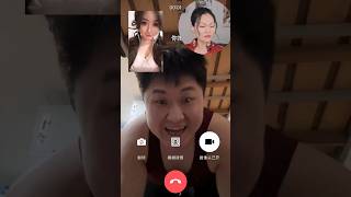 Why You Shouldn't Trust Matchmaking Websites #makeup #drama