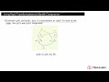 Rigid Transformations in Geometry