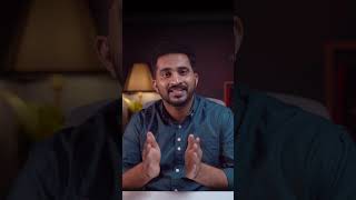 My Designer Quit. So I Built an AI That Does His Job.