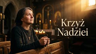 Krzyż Nadziei – Poruszająca Pieśń o Sile Wiary