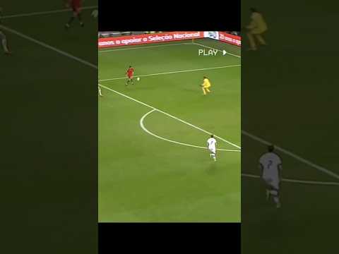 where is the best chip goal #shorts