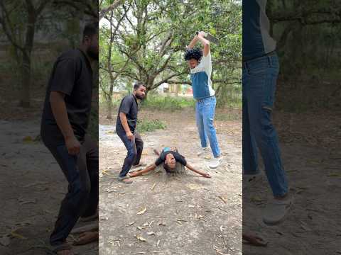 Chiku ki jaan khatre me 😱😭 #shorts #ytshorts #viralvideos