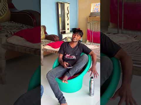 #Respect..🔥 #sidfunnyvideos #sidcomedyvideos #sidentertainment #sid_sidduu