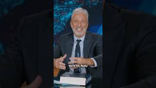 Sending hair-trigger ICE agents into America's most hair-raising environment? What could go wrong