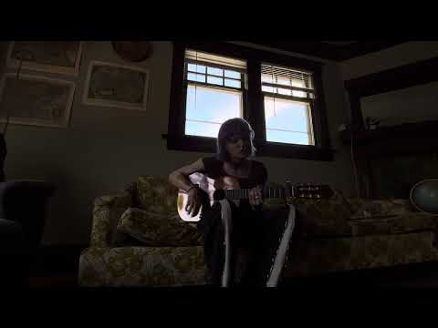 please be rude - gigi perez cover