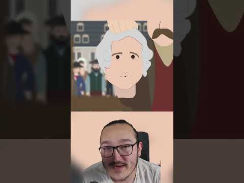 DECAPITATION : ça fait quoi ?