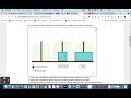 Illustrative Mathematics Curriculum Overview