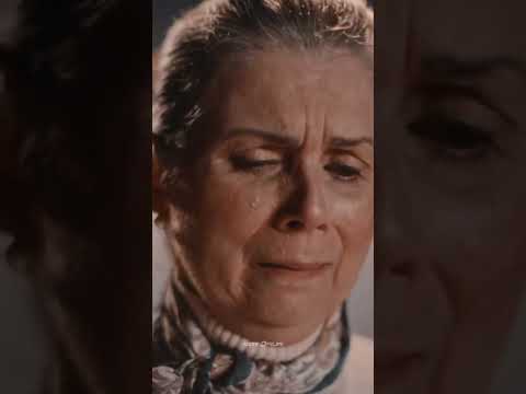 Expectativa lá em cima, falta pouco para contar mais de MIL HISTÓRIAS.🥹#milhistorias #andreefelipe