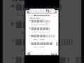 Understanding Hundreds and Tens