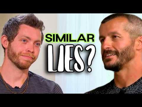 Two Missing Kids - Lilly and Jack Danger Surrounding Their Lives Could This Be A Cover Up?