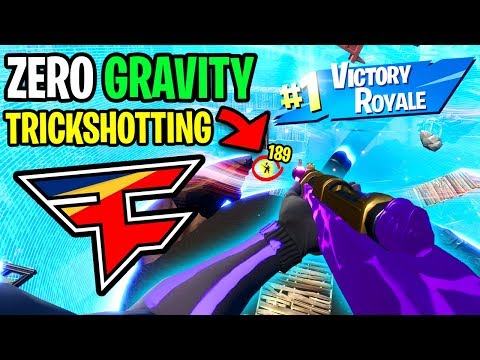 How To Play Fortnite On Mac 10.13.3