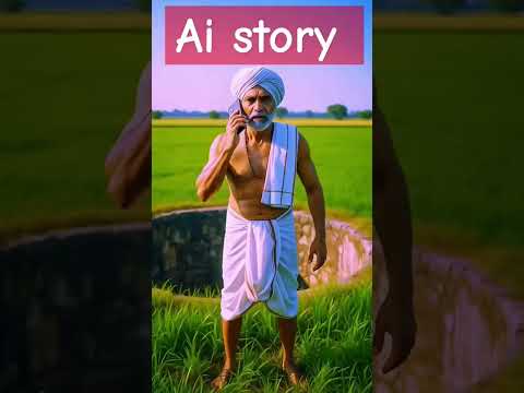 Kishan aur horses ki kahani viral video #viral #animals