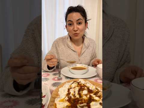 Orucu uykuya tutturanlar 😬 #ramazan #oruç #video #shortvideo #instagram #youtubeshorts #keşfet