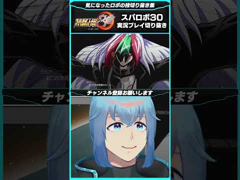 thumbnail_Zk0naMFzqcg