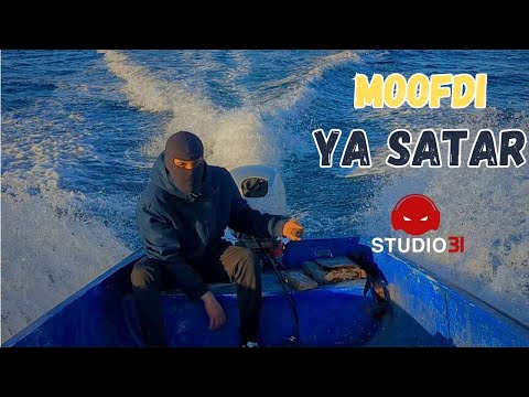 @MOOFDII  - Ya Satar (Official Music Video)