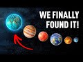 Exploring the Mysteries of Our Solar System