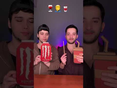 I cant give my monster!!