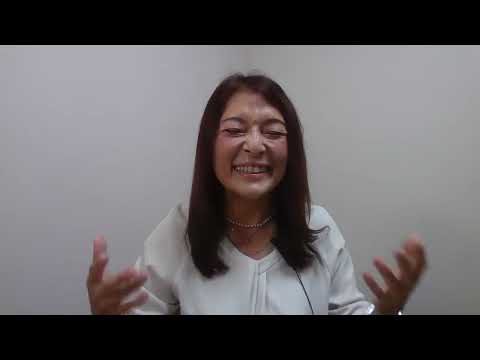 楽しく生きる鍵は「予測力」にある