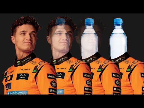 The Lando Norris "Era"