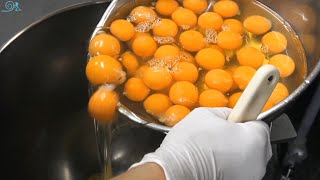 動画サムネイル