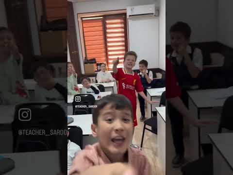 +998909969777 kursga yozilish #maktab #rek #math #smartphone #shayxrahmatullohtermiziy #automobile