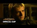 Trailer 14 do filme The Hunger Games: Mockingjay - Part 2
