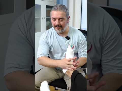 Sie wird schweben 😳😳 #chiropractor #cracks #schmerzen #rückenschmerzen #therapy #asmr #therapie