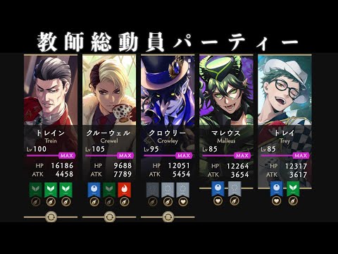 thumbnail_Zk5-4084P4E